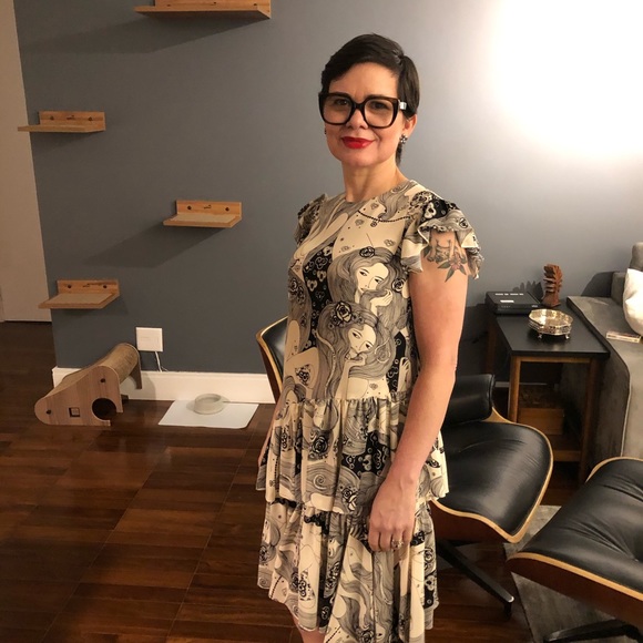 Meet your Posher, Valdelice - Picture 1 of 1